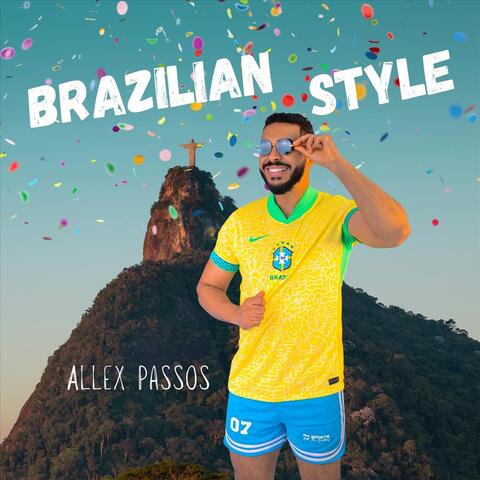 Brazilian Style