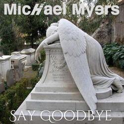 Say Goodbye