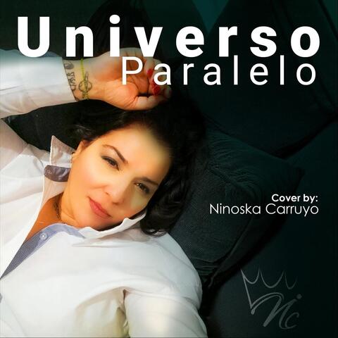 Universo Paralelo