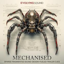 Chaos Engine