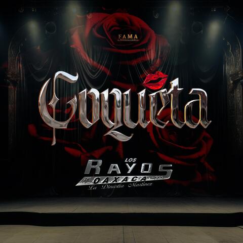 Coqueta