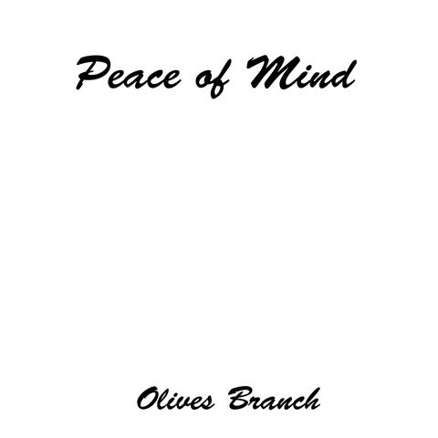Peace of Mind