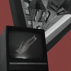 Falling from High Places