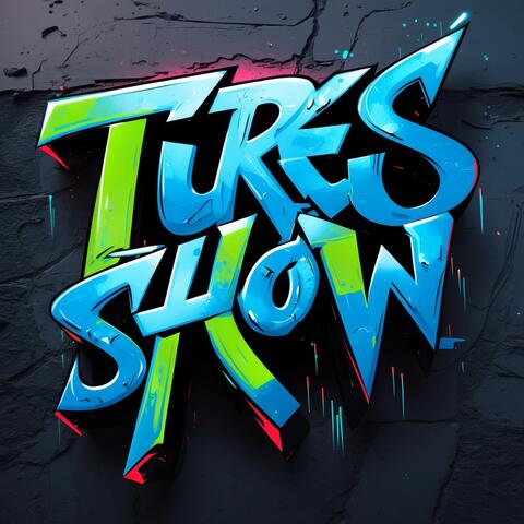 Tūrės Show