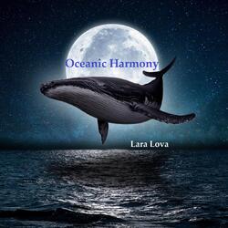 Oceanic Harmony