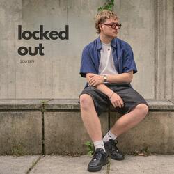 Locked Out