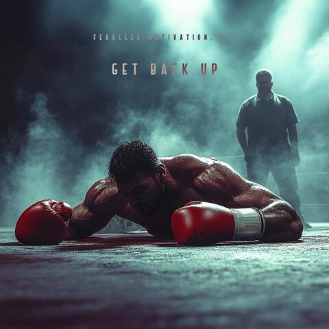 Get Back Up