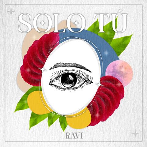 Solo tú