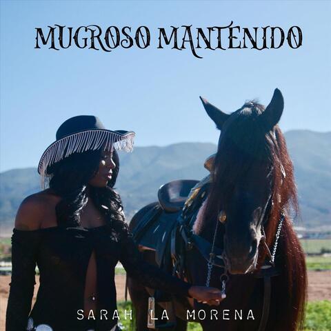Mugroso Mantenido