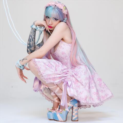 Dream Doll