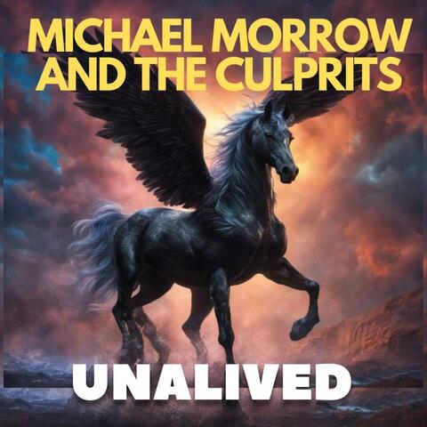 Unalived (Live)