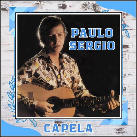 Capela