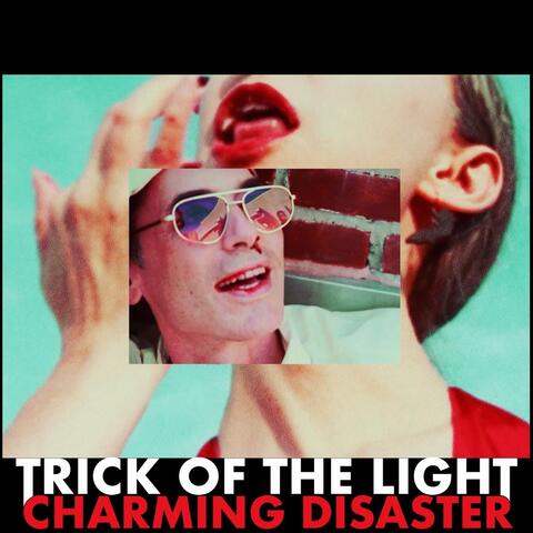Trick of the Light