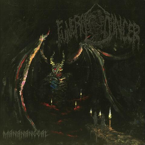 Manananggal