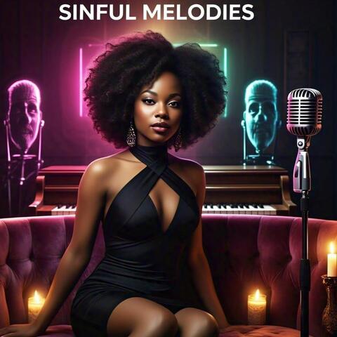Sinful Melodies