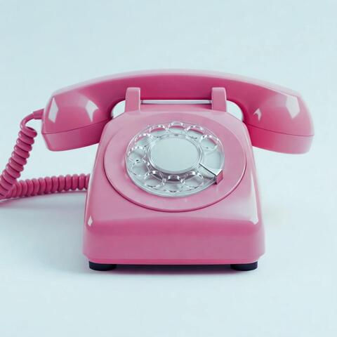Need Me Call Me