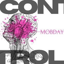 CONTROL