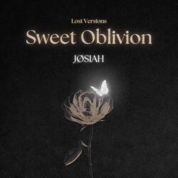 Sweet Oblivion (Voiceless, Slowed & Drowned)
