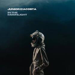 In the Moonlight