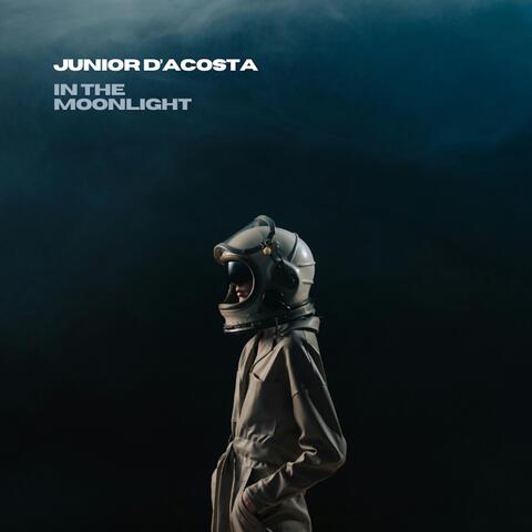 In the Moonlight