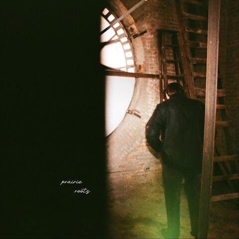 Prairie Roots