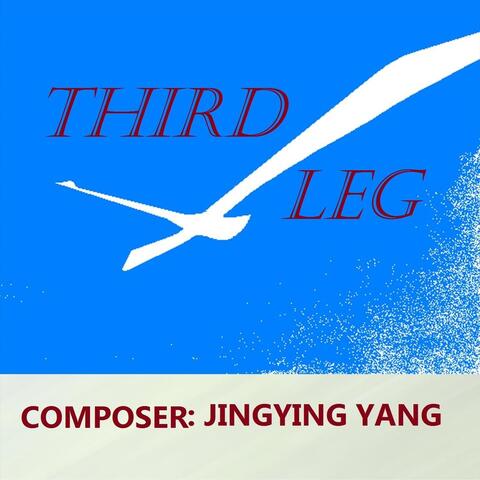 Third Leg