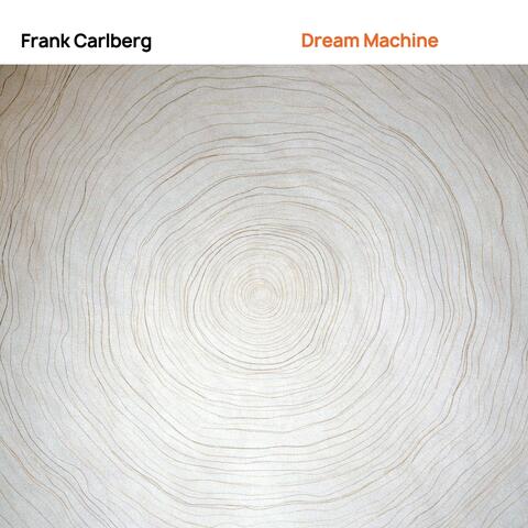 Dream Machine