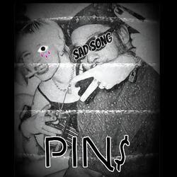 Sad Song
