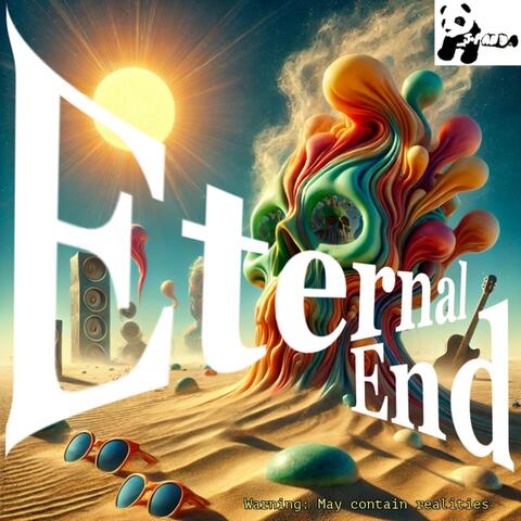 Eternal End