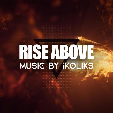 Rise Above