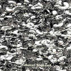 Molten Boneyard