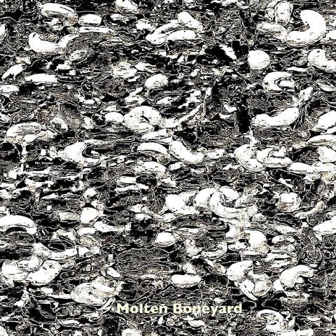 Molten Boneyard