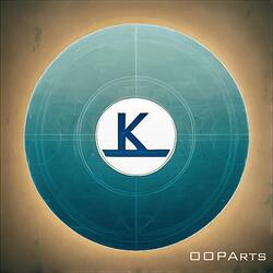 OOPArts