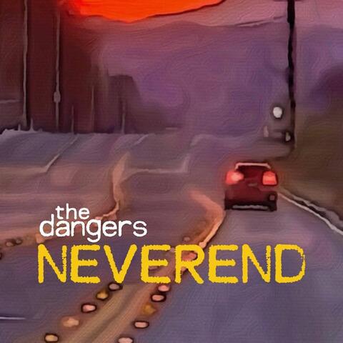 Neverend