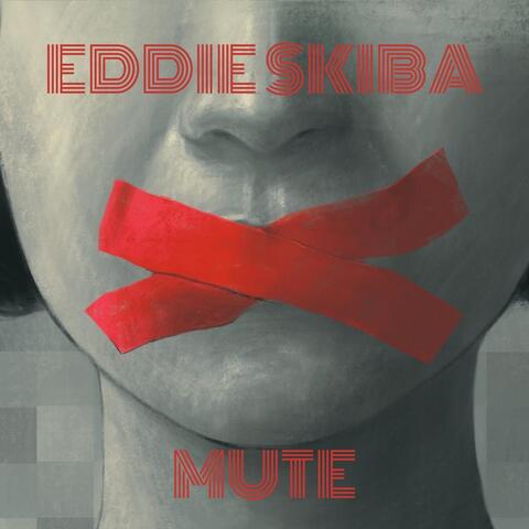 Mute