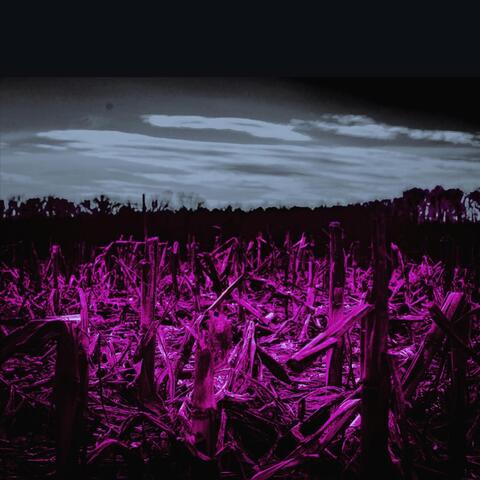 Where Nothin' Grows (Explosive Mix)