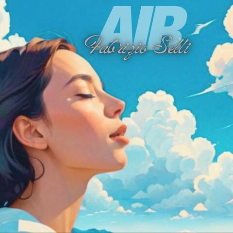 Air