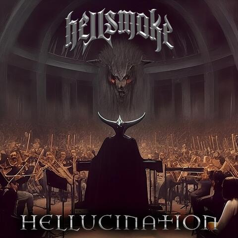 Hellucination