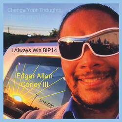 Rhythm of Belonging_1