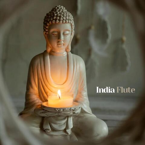 India Flute