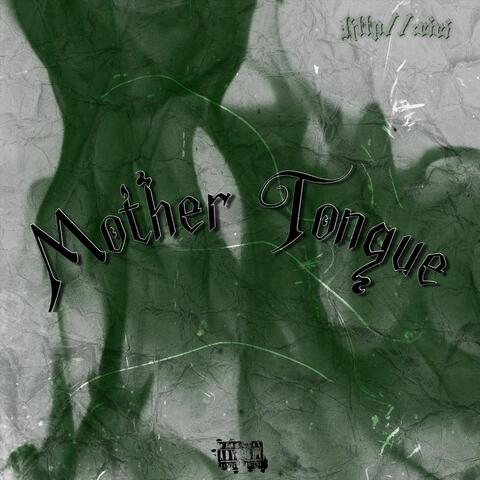 Mother Tongue