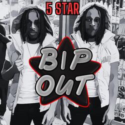 Bip Out