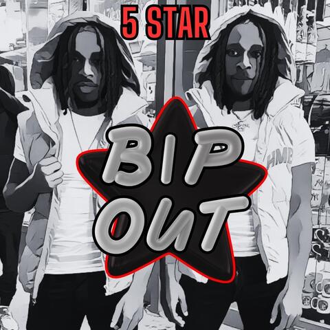 Bip Out