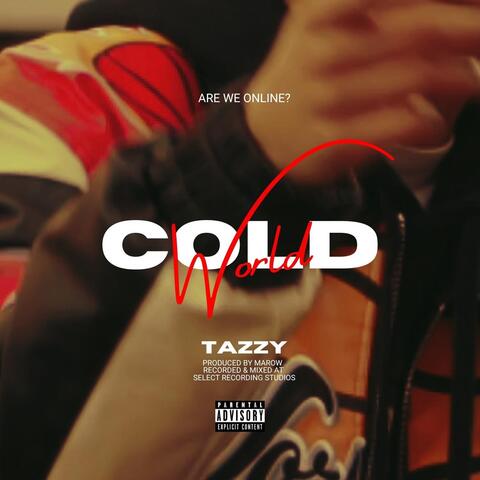 Cold World