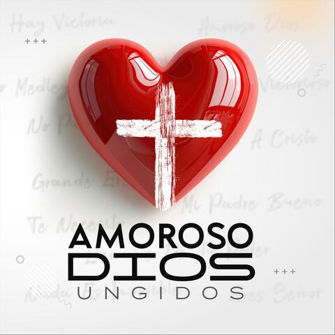 AMOROSO DIOS
