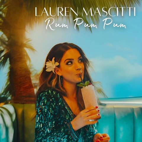 Rum Pum Pum