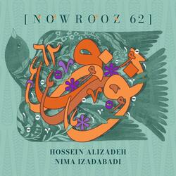 NOWROOZ 62