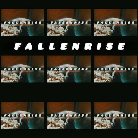 Fallenrise