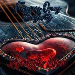 Acoustic Love (Interlude)