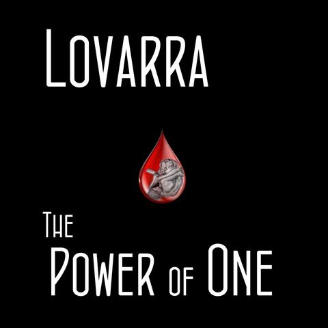 The Power of One
